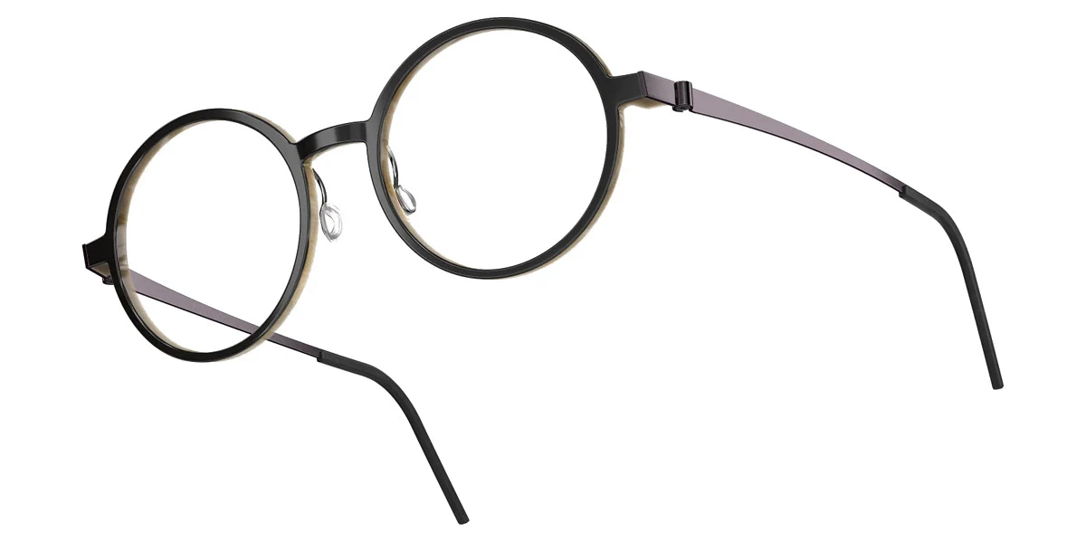 Lindberg® Buffalo Horn™ 1827 - Image 38