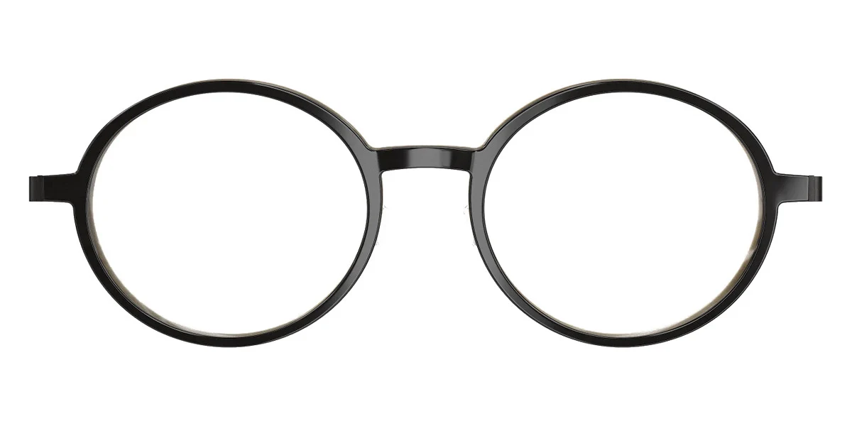 Lindberg® Buffalo Horn™ 1827 - Image 39