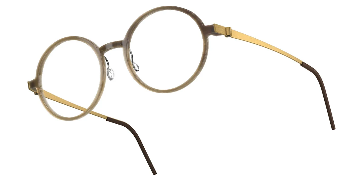 Lindberg® Buffalo Horn™ 1827 - Image 4