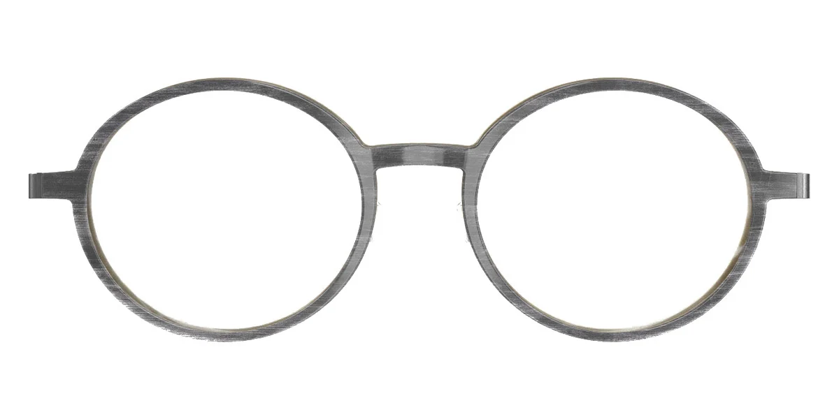 Lindberg® Buffalo Horn™ 1827 - Image 41
