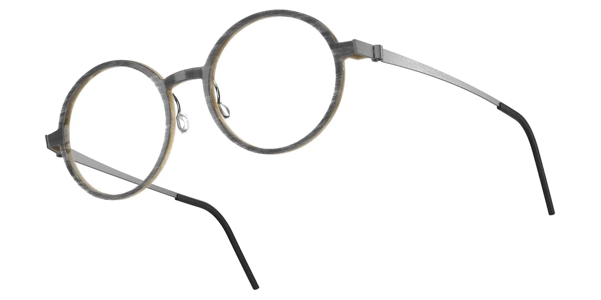Lindberg® Buffalo Horn™ 1827 - Image 42