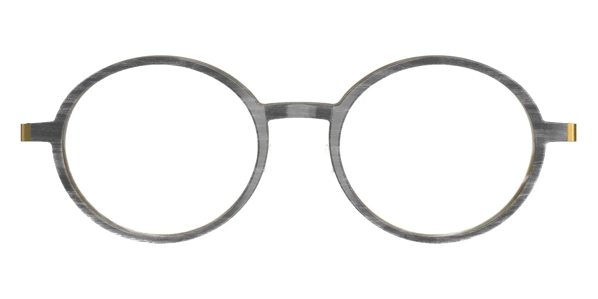 Lindberg® Buffalo Horn™ 1827 - Image 43