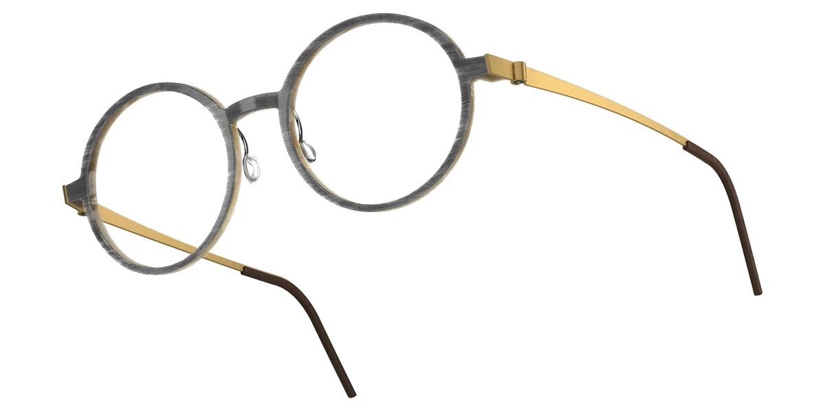Lindberg® Buffalo Horn™ 1827 - Image 44
