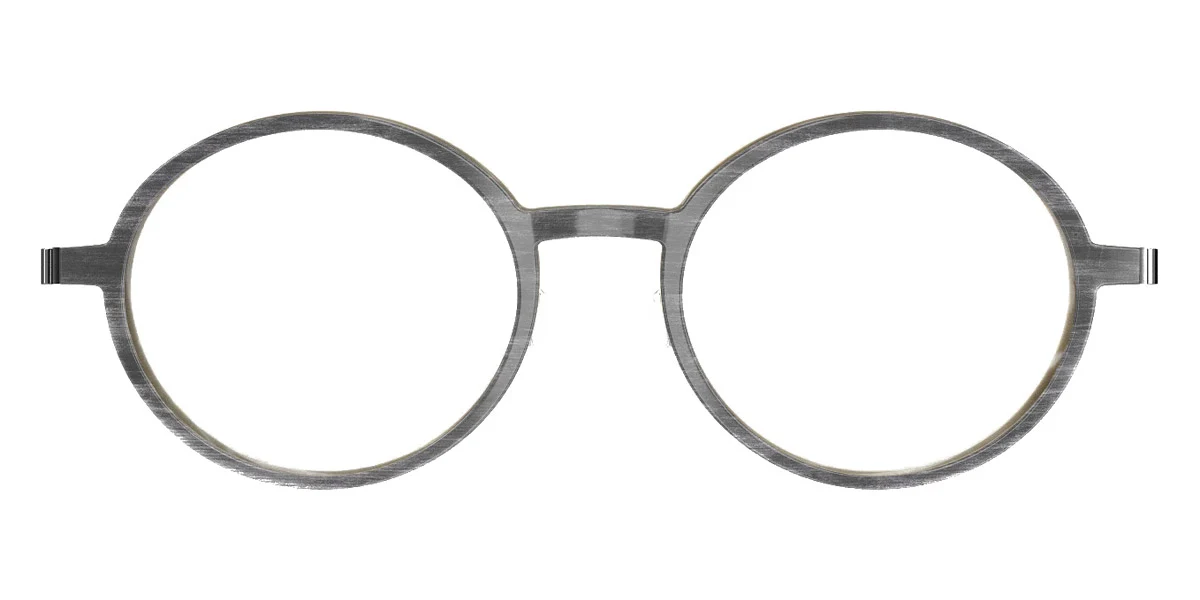 Lindberg® Buffalo Horn™ 1827 - Image 45
