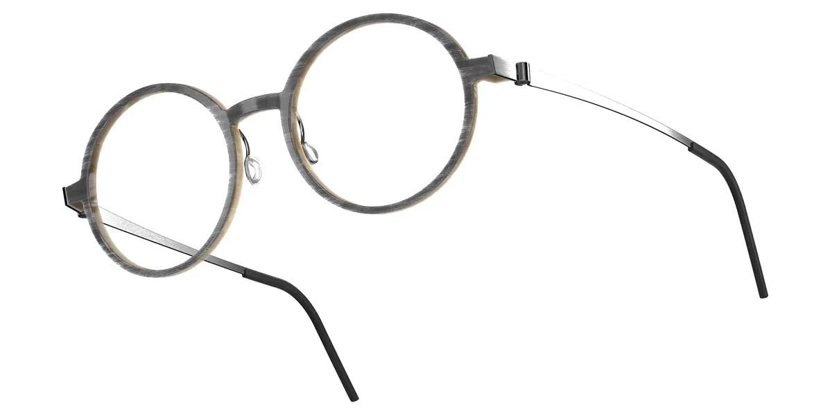 Lindberg® Buffalo Horn™ 1827 - Image 46