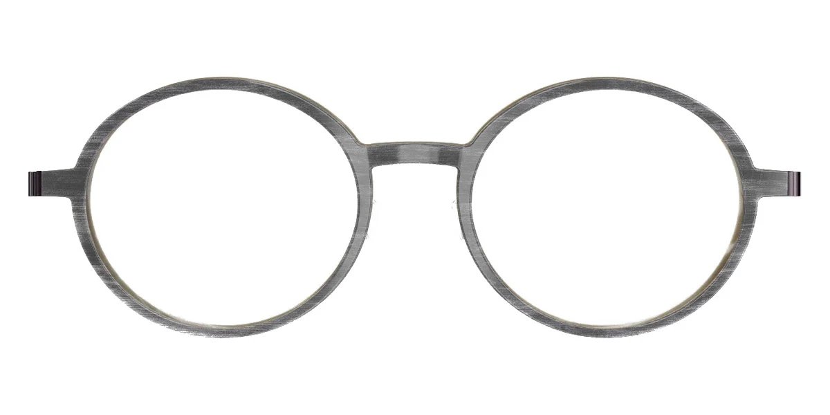 Lindberg® Buffalo Horn™ 1827 - Image 47