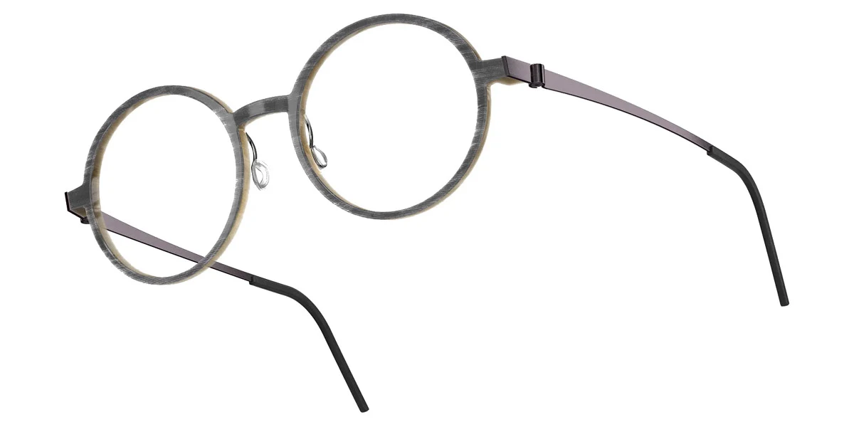 Lindberg® Buffalo Horn™ 1827 - Image 48
