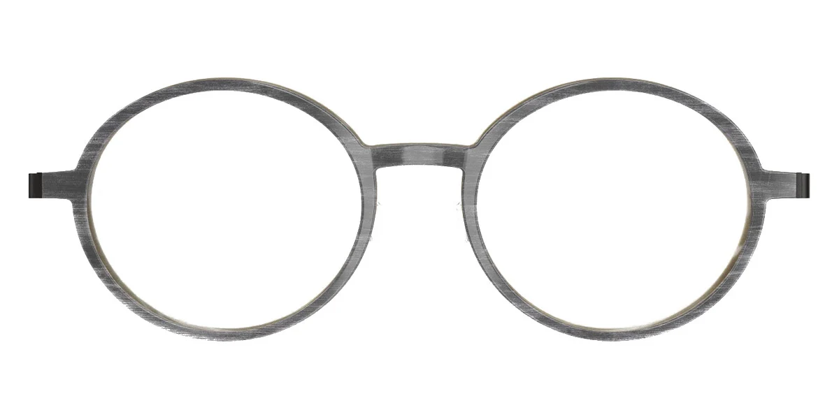 Lindberg® Buffalo Horn™ 1827 - Image 49