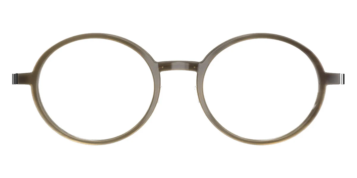 Lindberg® Buffalo Horn™ 1827 - Image 5