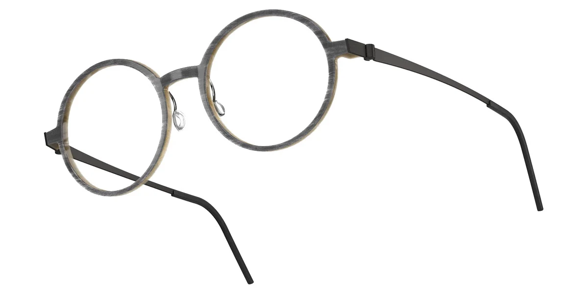 Lindberg® Buffalo Horn™ 1827 - Image 50