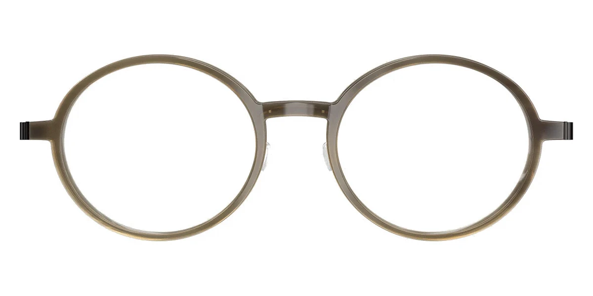 Lindberg® Buffalo Horn™ 1827 - Image 51
