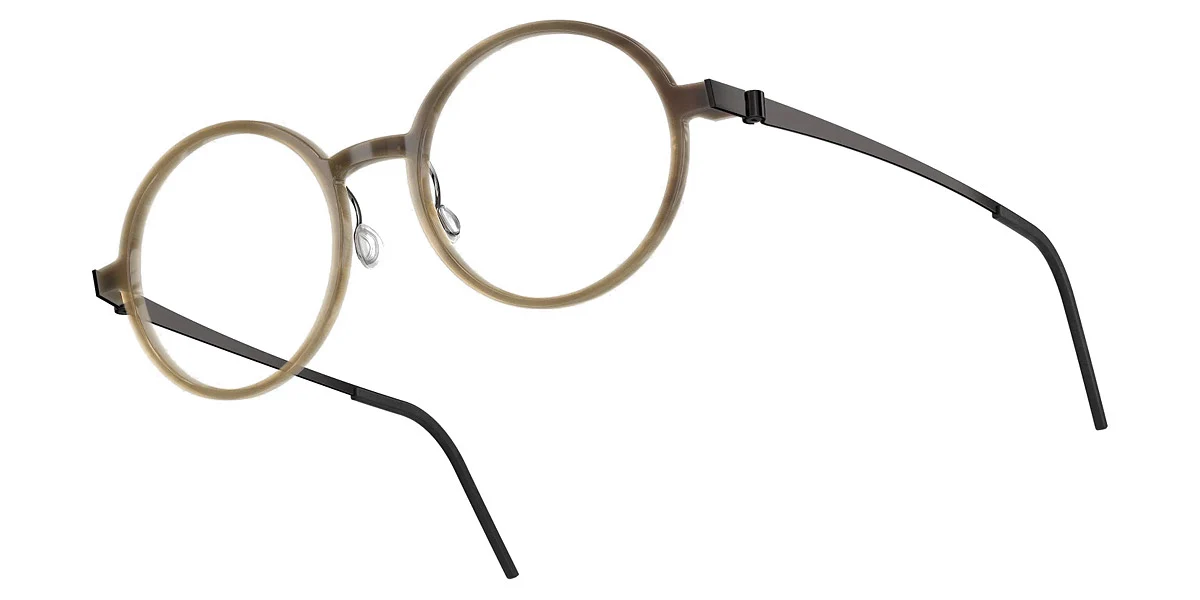 Lindberg® Buffalo Horn™ 1827 - Image 52