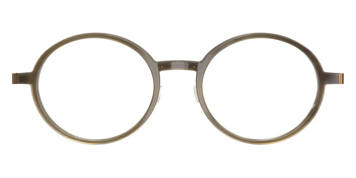Lindberg® Buffalo Horn™ 1827 - Image 53