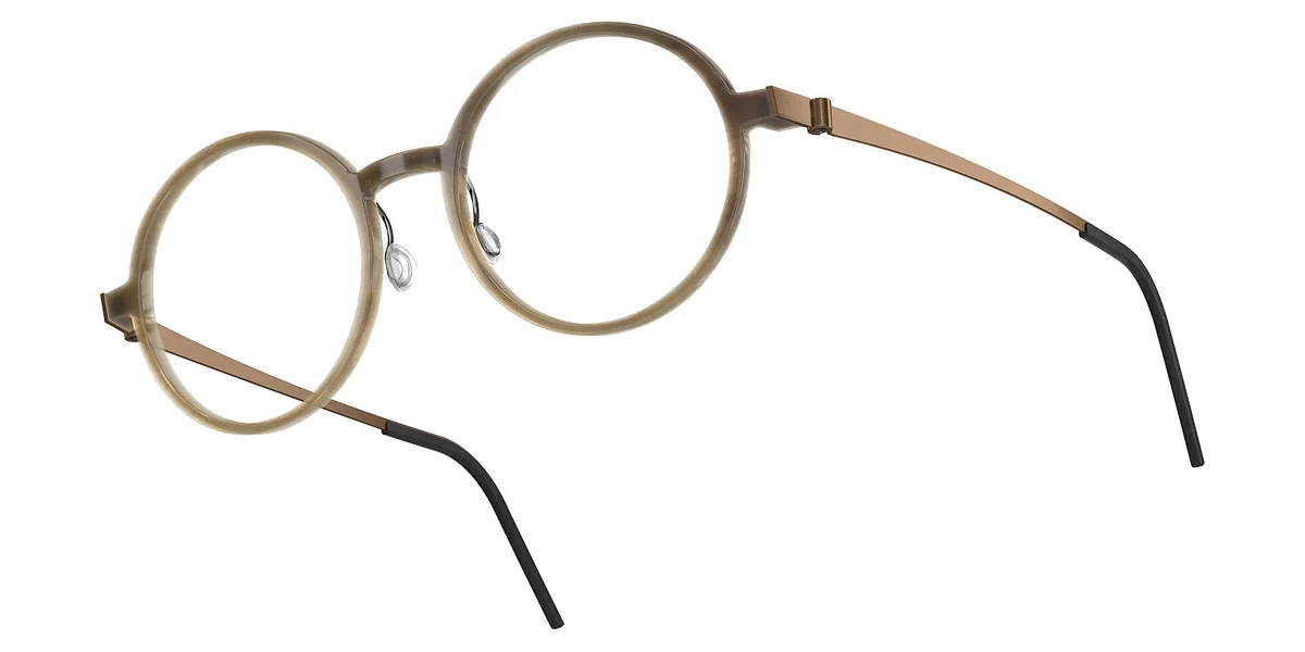 Lindberg® Buffalo Horn™ 1827 - Image 54