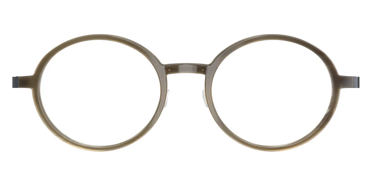 Lindberg® Buffalo Horn™ 1827 - Image 55