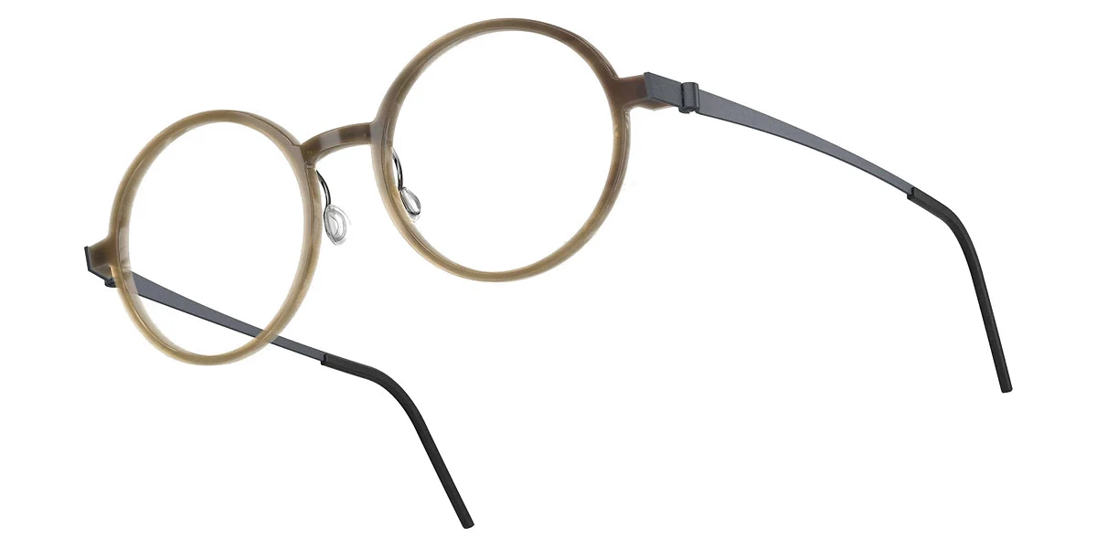 Lindberg® Buffalo Horn™ 1827 - Image 56