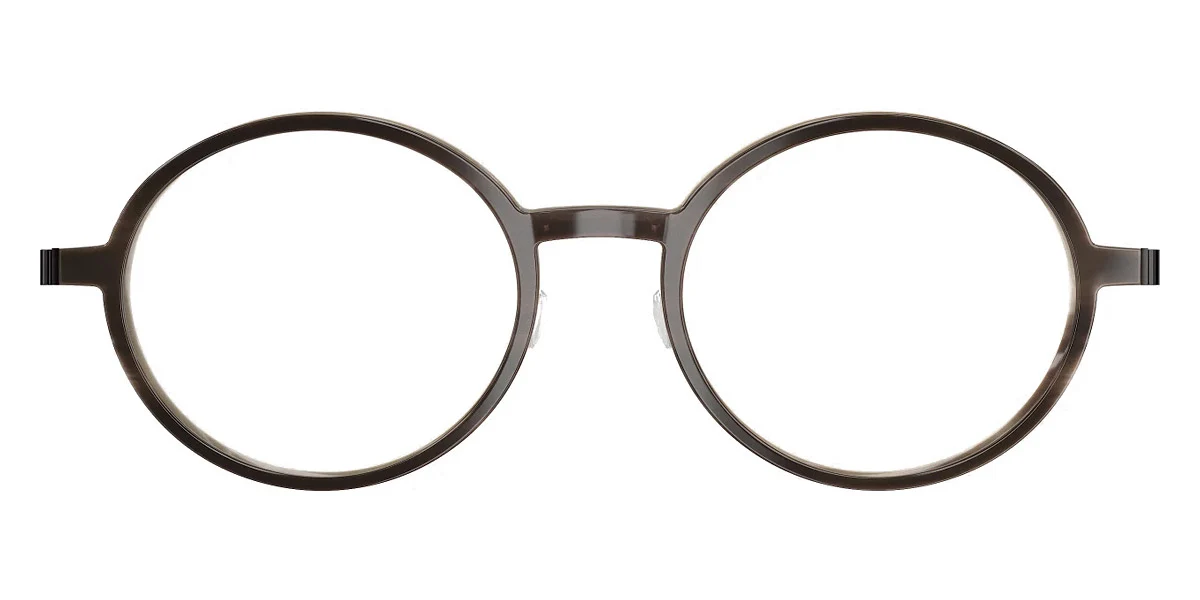 Lindberg® Buffalo Horn™ 1827 - Image 57