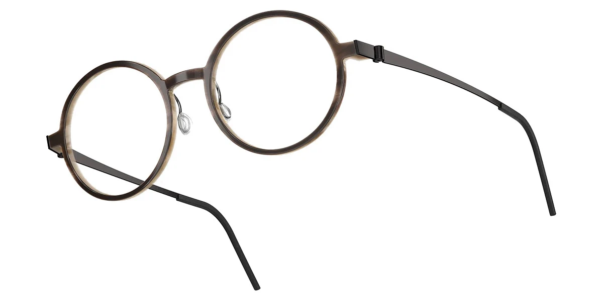 Lindberg® Buffalo Horn™ 1827 - Image 58