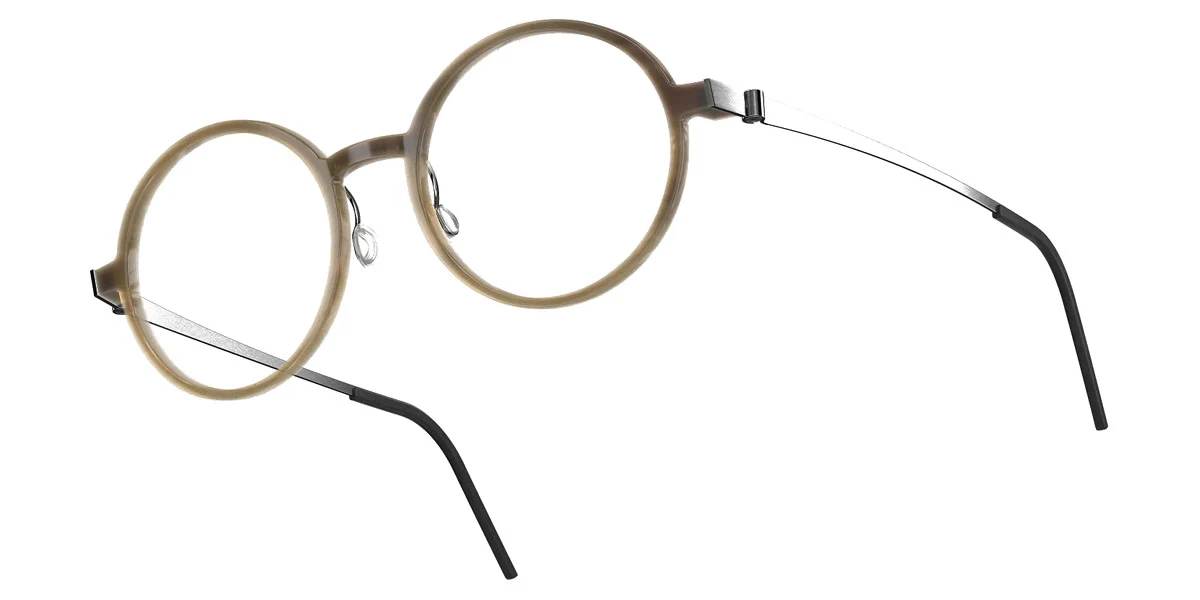 Lindberg® Buffalo Horn™ 1827 - Image 6