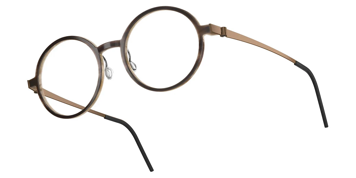 Lindberg® Buffalo Horn™ 1827 - Image 60