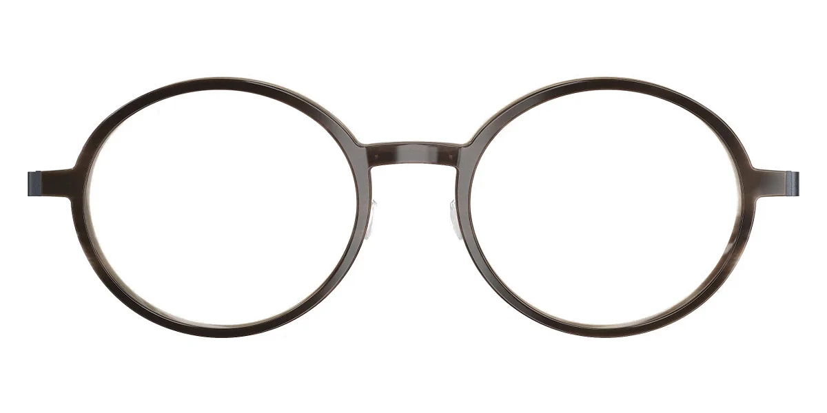 Lindberg® Buffalo Horn™ 1827 - Image 61