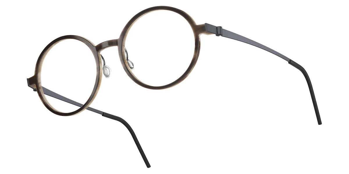 Lindberg® Buffalo Horn™ 1827 - Image 62