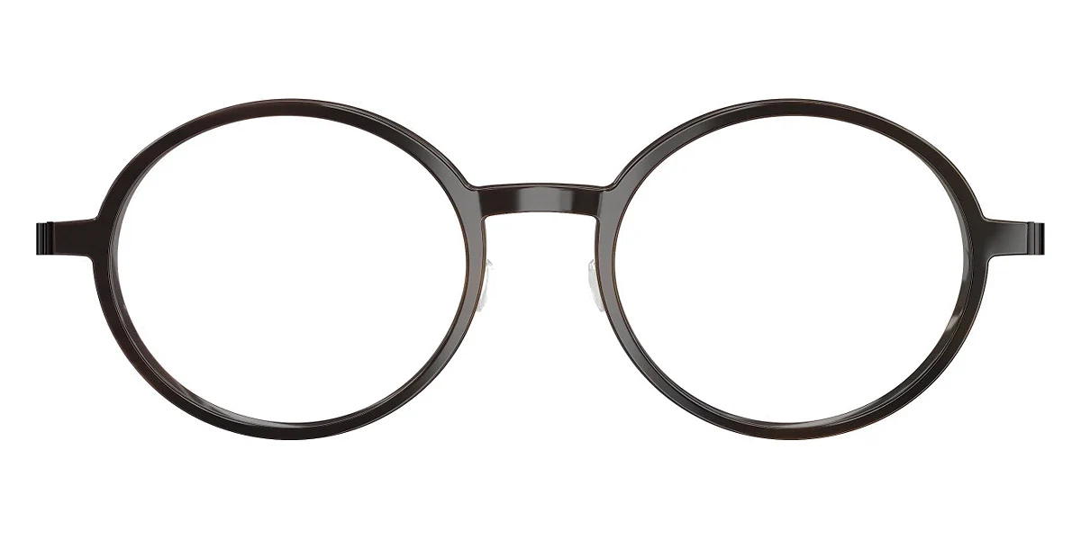 Lindberg® Buffalo Horn™ 1827 - Image 63