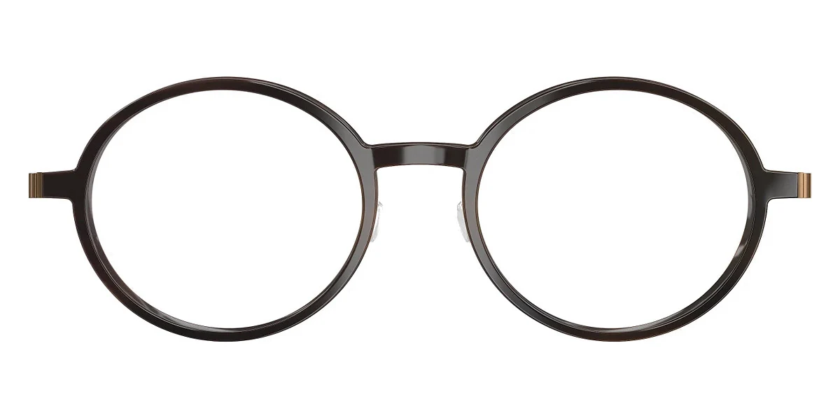 Lindberg® Buffalo Horn™ 1827 - Image 65