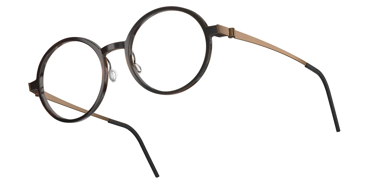 Lindberg® Buffalo Horn™ 1827 - Image 66