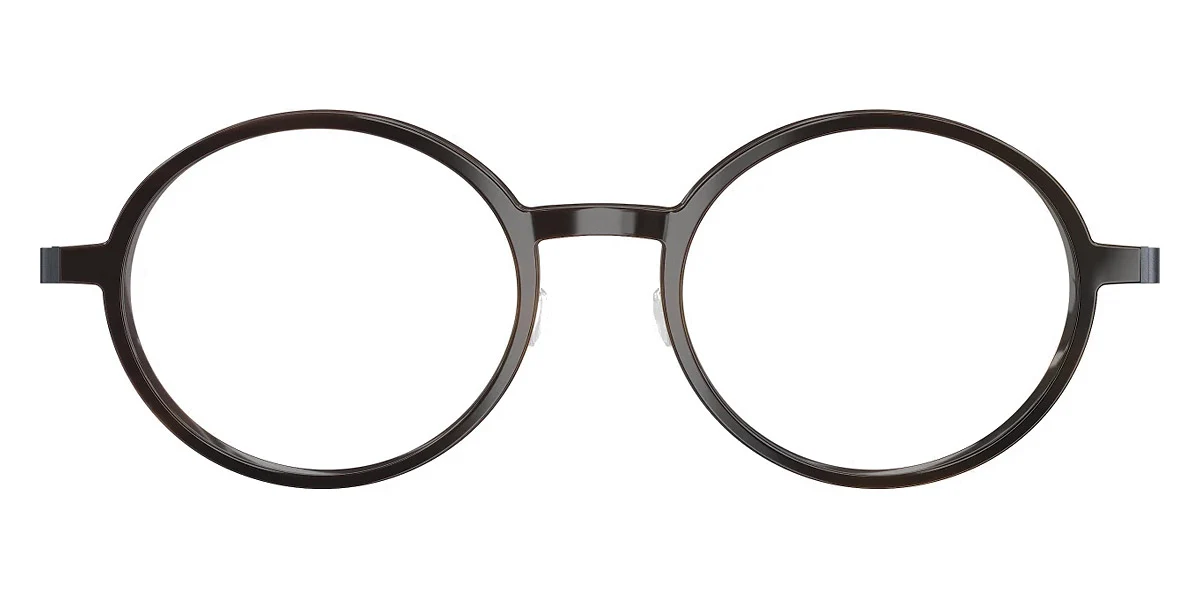 Lindberg® Buffalo Horn™ 1827 - Image 67