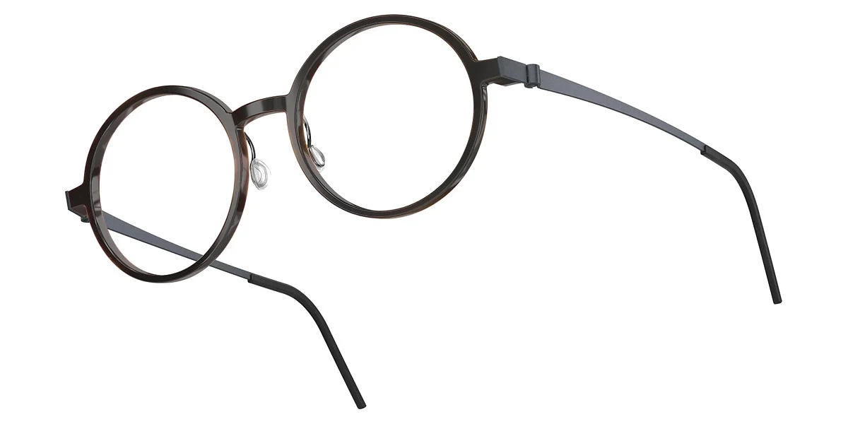 Lindberg® Buffalo Horn™ 1827 - Image 68