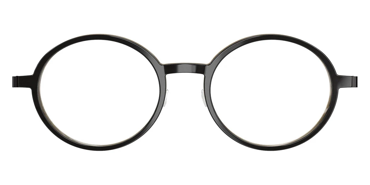 Lindberg® Buffalo Horn™ 1827 - Image 69