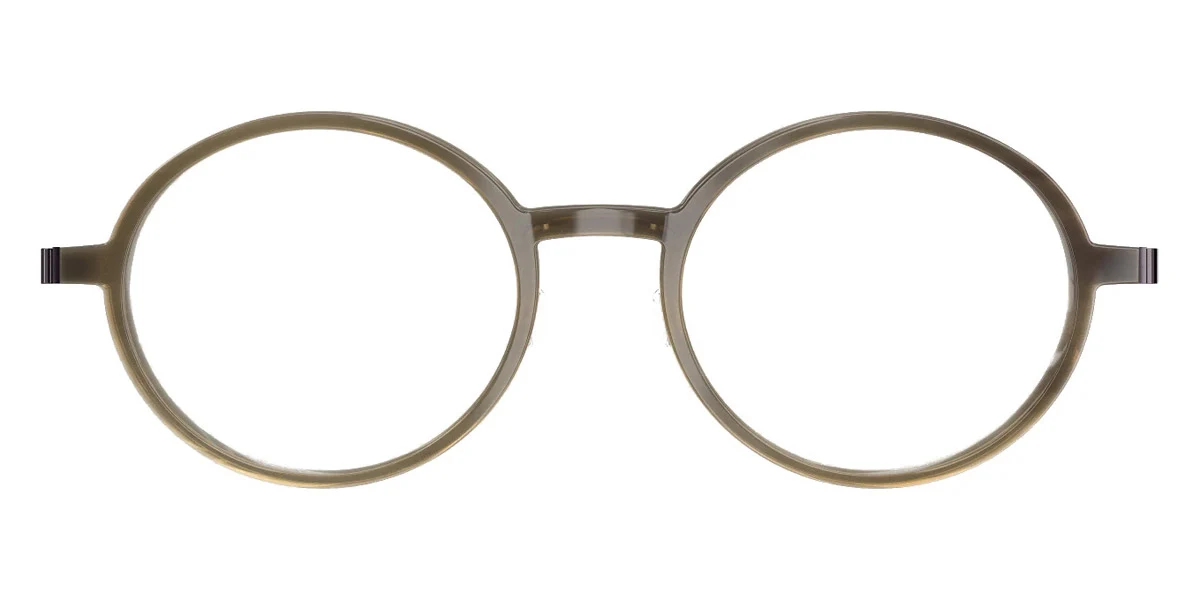 Lindberg® Buffalo Horn™ 1827 - Image 7