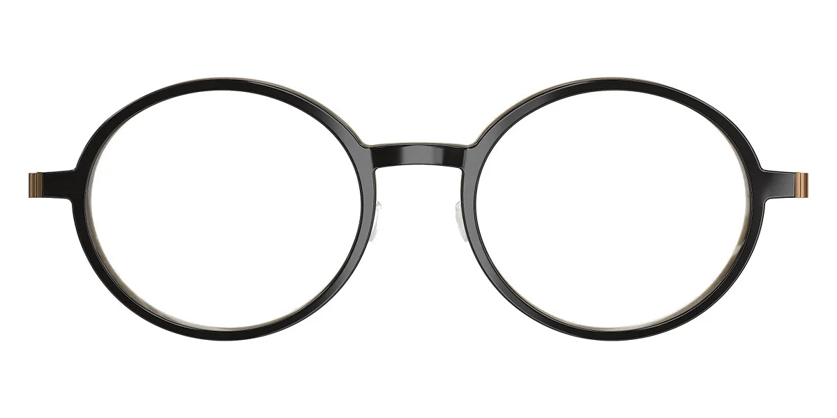 Lindberg® Buffalo Horn™ 1827 - Image 71