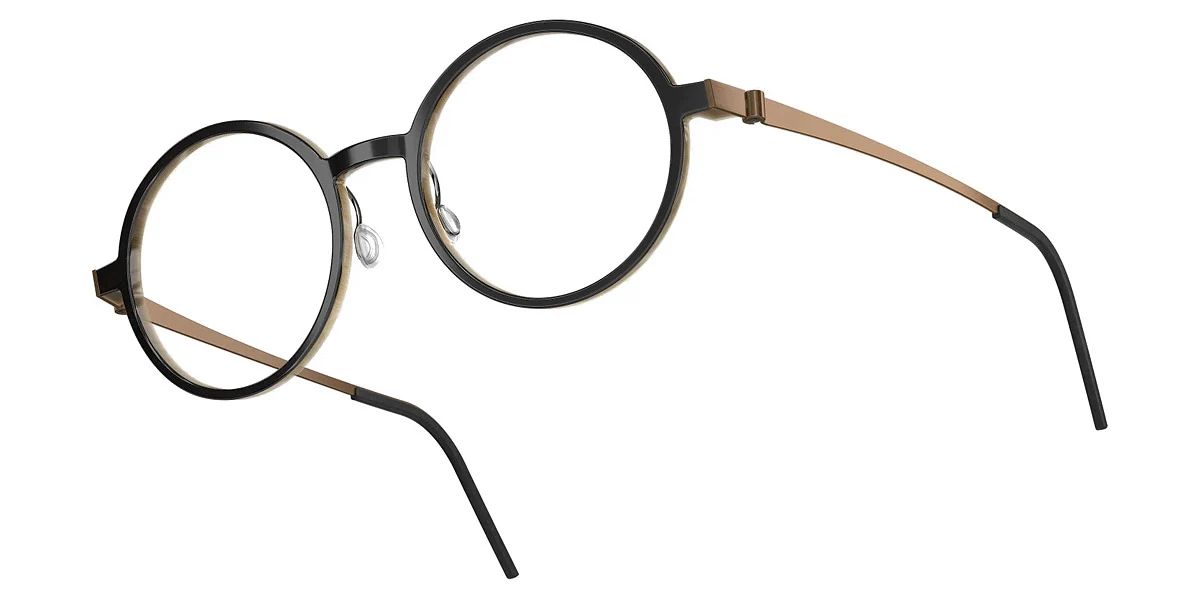 Lindberg® Buffalo Horn™ 1827 - Image 72