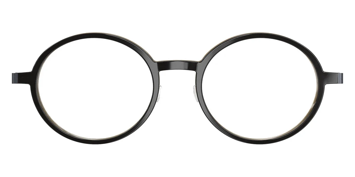 Lindberg® Buffalo Horn™ 1827 - Image 73