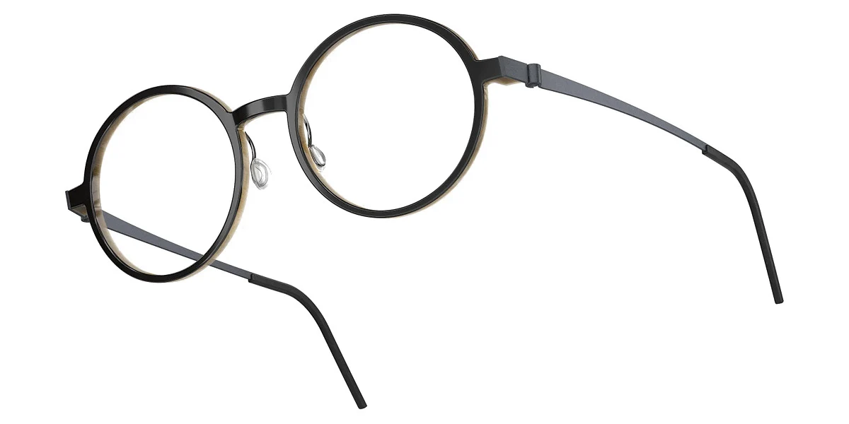 Lindberg® Buffalo Horn™ 1827 - Image 74