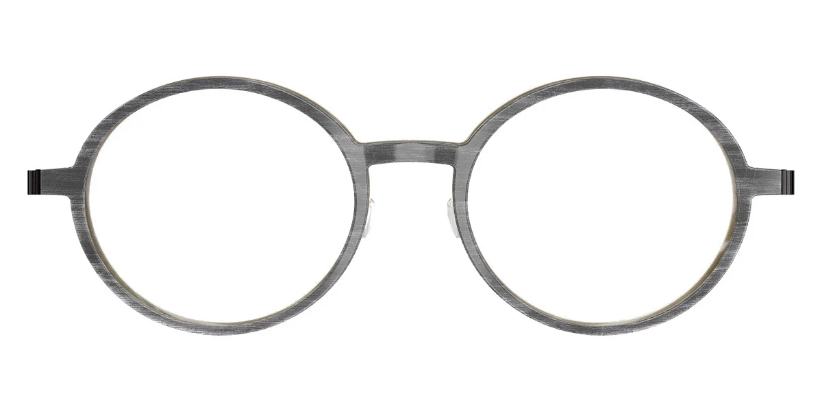 Lindberg® Buffalo Horn™ 1827 - Image 75