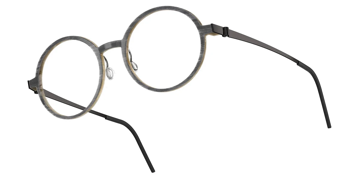 Lindberg® Buffalo Horn™ 1827 - Image 76