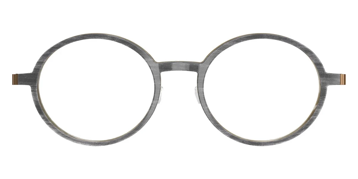 Lindberg® Buffalo Horn™ 1827 - Image 77