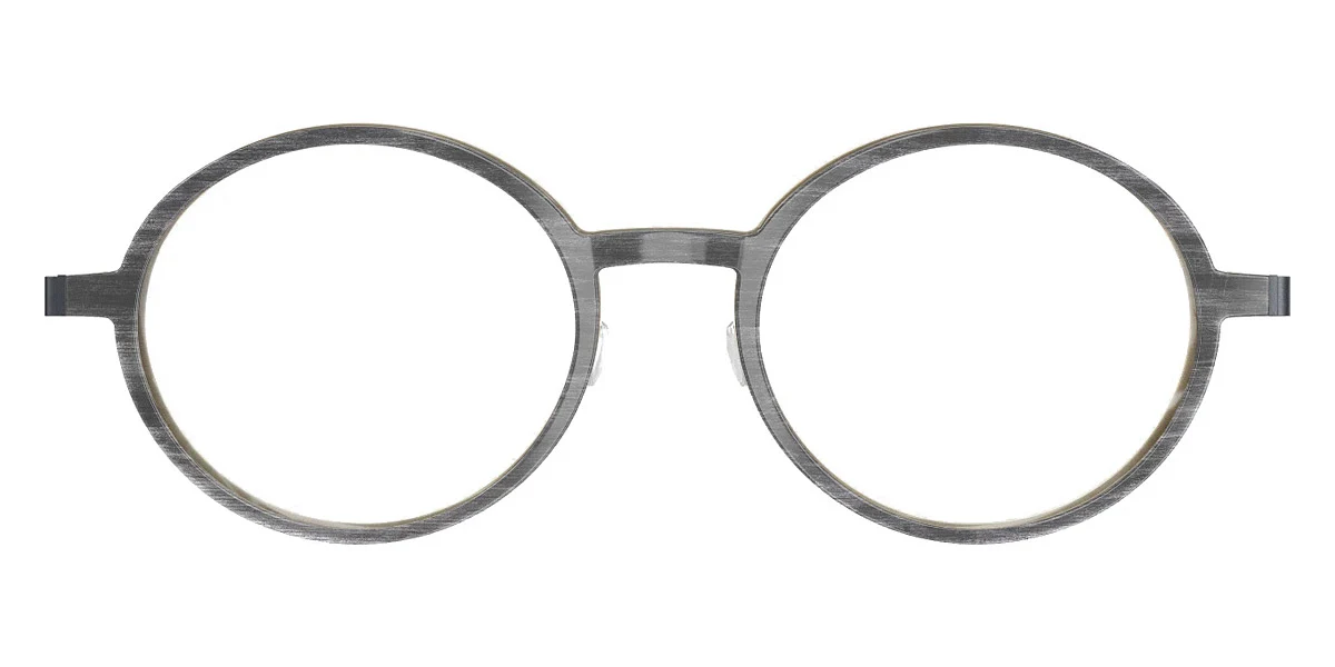 Lindberg® Buffalo Horn™ 1827 - Image 79