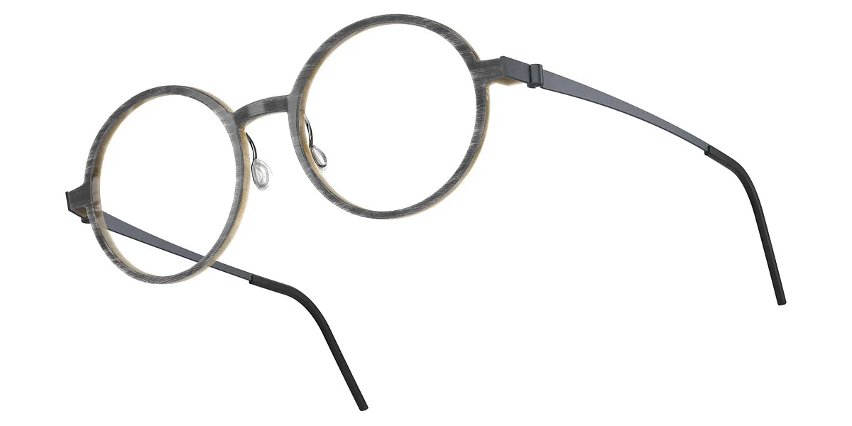 Lindberg® Buffalo Horn™ 1827 - Image 80