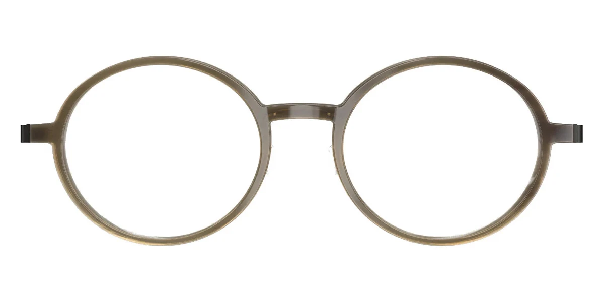 Lindberg® Buffalo Horn™ 1827 - Image 9