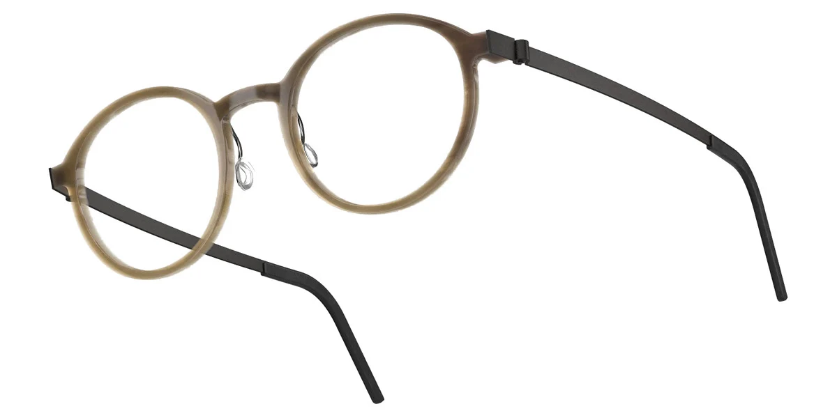 Lindberg® Buffalo Horn™ 1828 - Image 10
