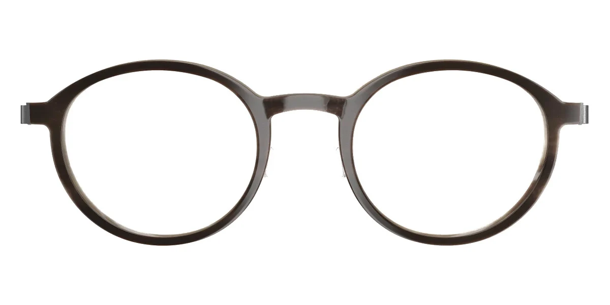 Lindberg® Buffalo Horn™ 1828 - Image 11