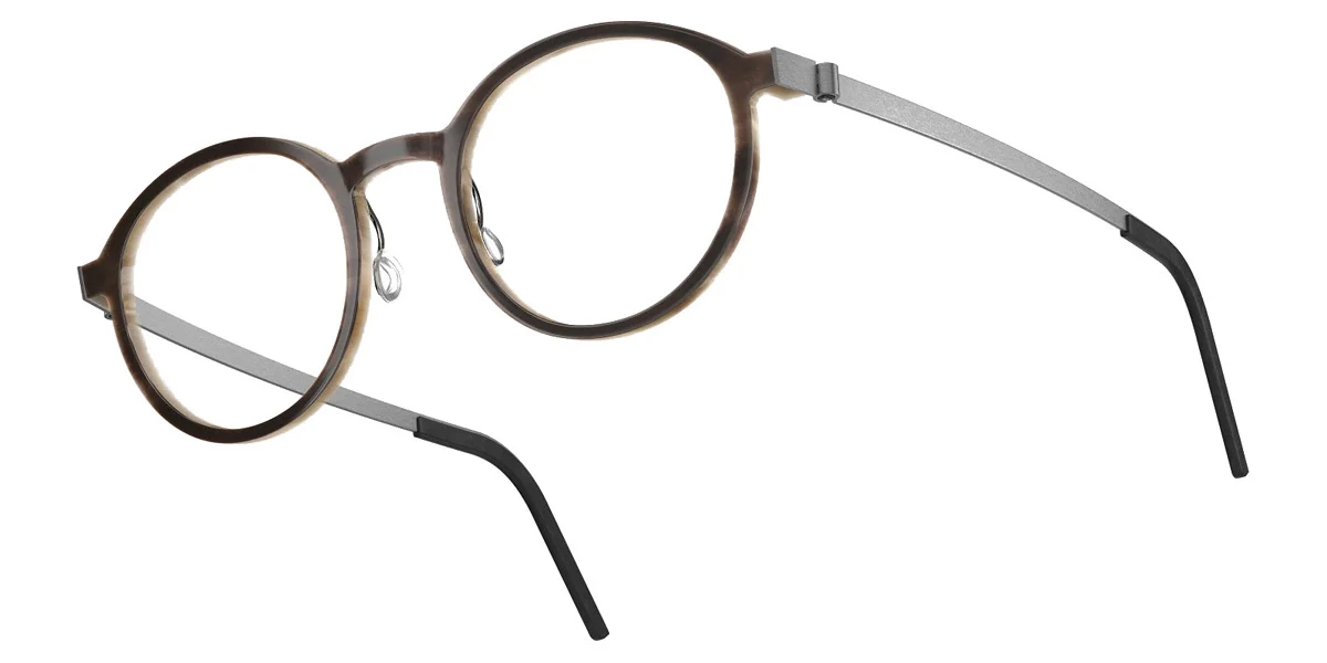 Lindberg® Buffalo Horn™ 1828 - Image 12