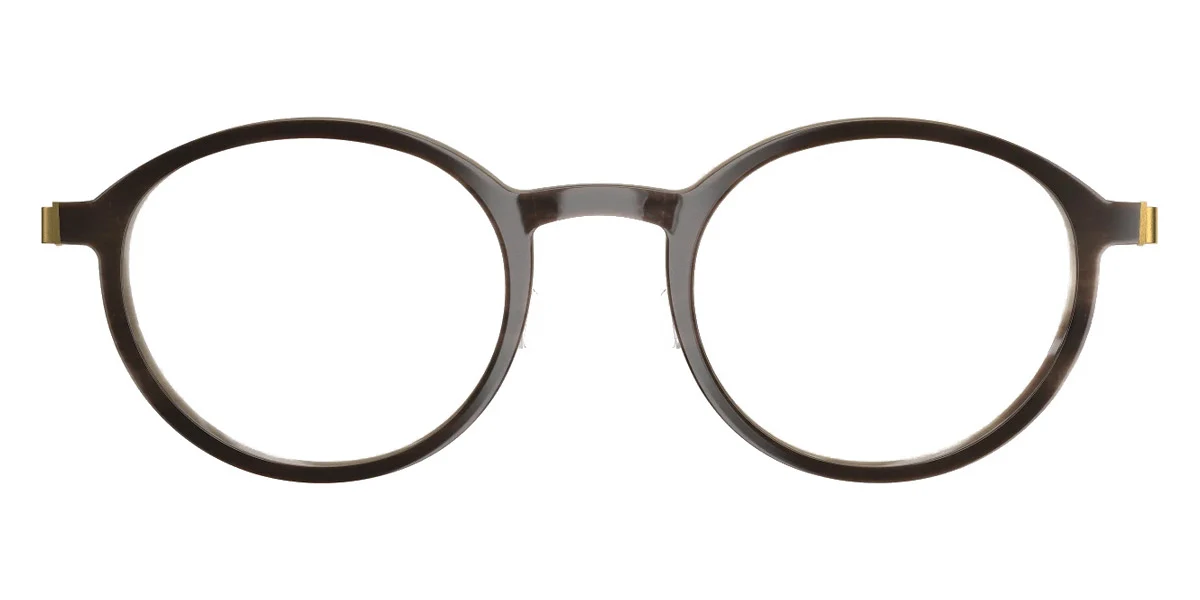Lindberg® Buffalo Horn™ 1828 - Image 13