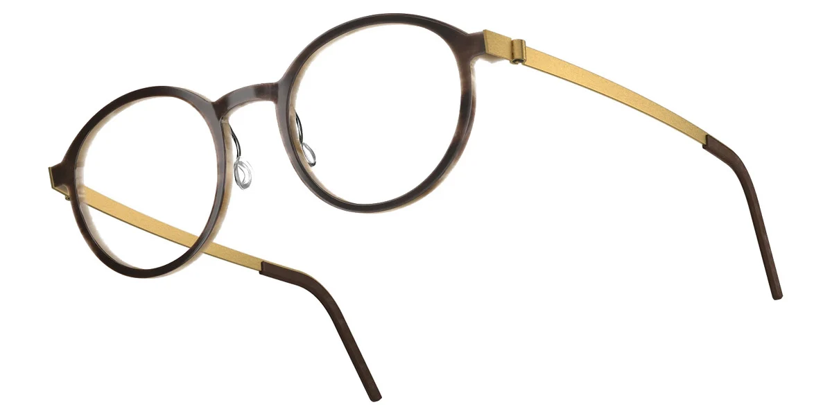 Lindberg® Buffalo Horn™ 1828 - Image 14