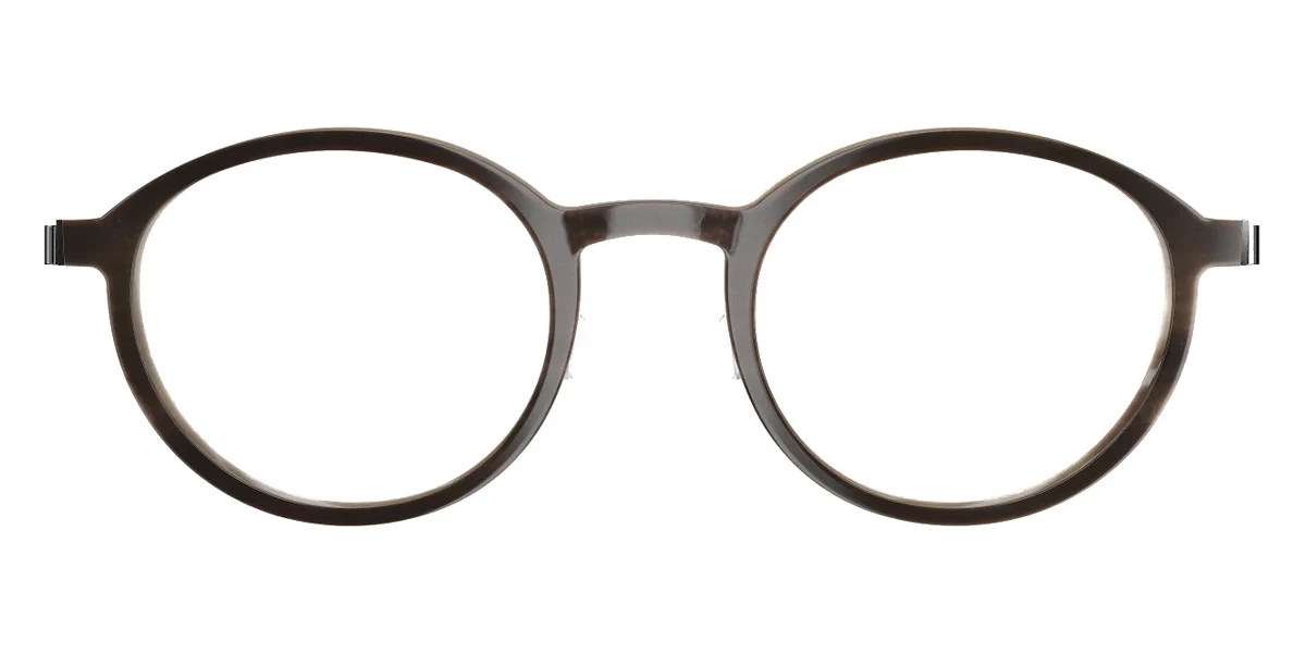 Lindberg® Buffalo Horn™ 1828 - Image 15