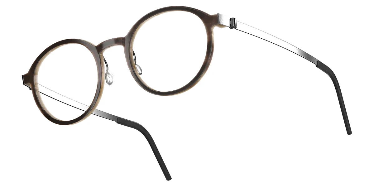 Lindberg® Buffalo Horn™ 1828 - Image 16